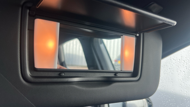 Ford Puma 1.0 EcoBoost Hybrid mHEV ST-Line 5dr Petrol Hatchback